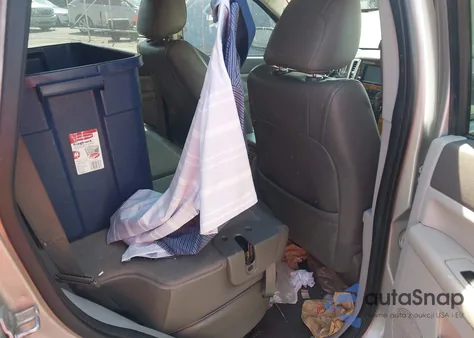 2008 Jeep Grand Cherokee Limited from USA, damaged, VIN 1J8HS58N18C191814